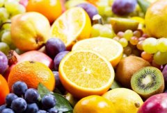 恶性肿瘤千万别吃三种水果，分别是槟榔|柑橘类|催熟水果
