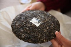 普洱茶多少钱一斤，要700-800元（著名的茶叶种类）