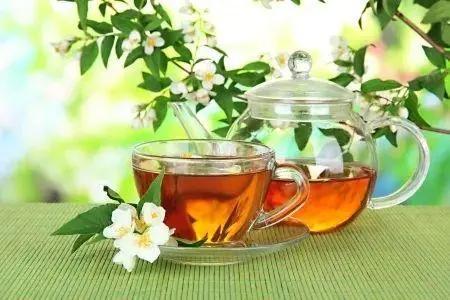 血糖最怕的三种茶，推荐玉米须茶／绿茶／白茶优质