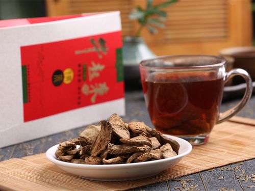 牛蒡茶能提高性功能吗，具有补肾壮阳的功效优质
