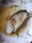 银鳕鱼为啥不能做辅食，含有丰富的不饱和脂肪酸