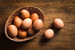 胃病千万别吃鸡蛋，能但三种人不适合吃鸡蛋