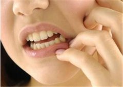 牙疼立刻止疼16秒见效，多种方法让你缓解牙疼症状