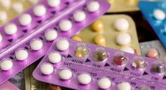 吃完避孕药千万别碰5种食物，本身含有大量的孕激素和雌激素