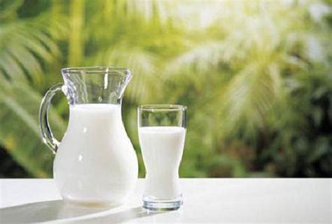 过期牛奶千万别扔11种用途，11 个用途让您充分利用它（柔软皮